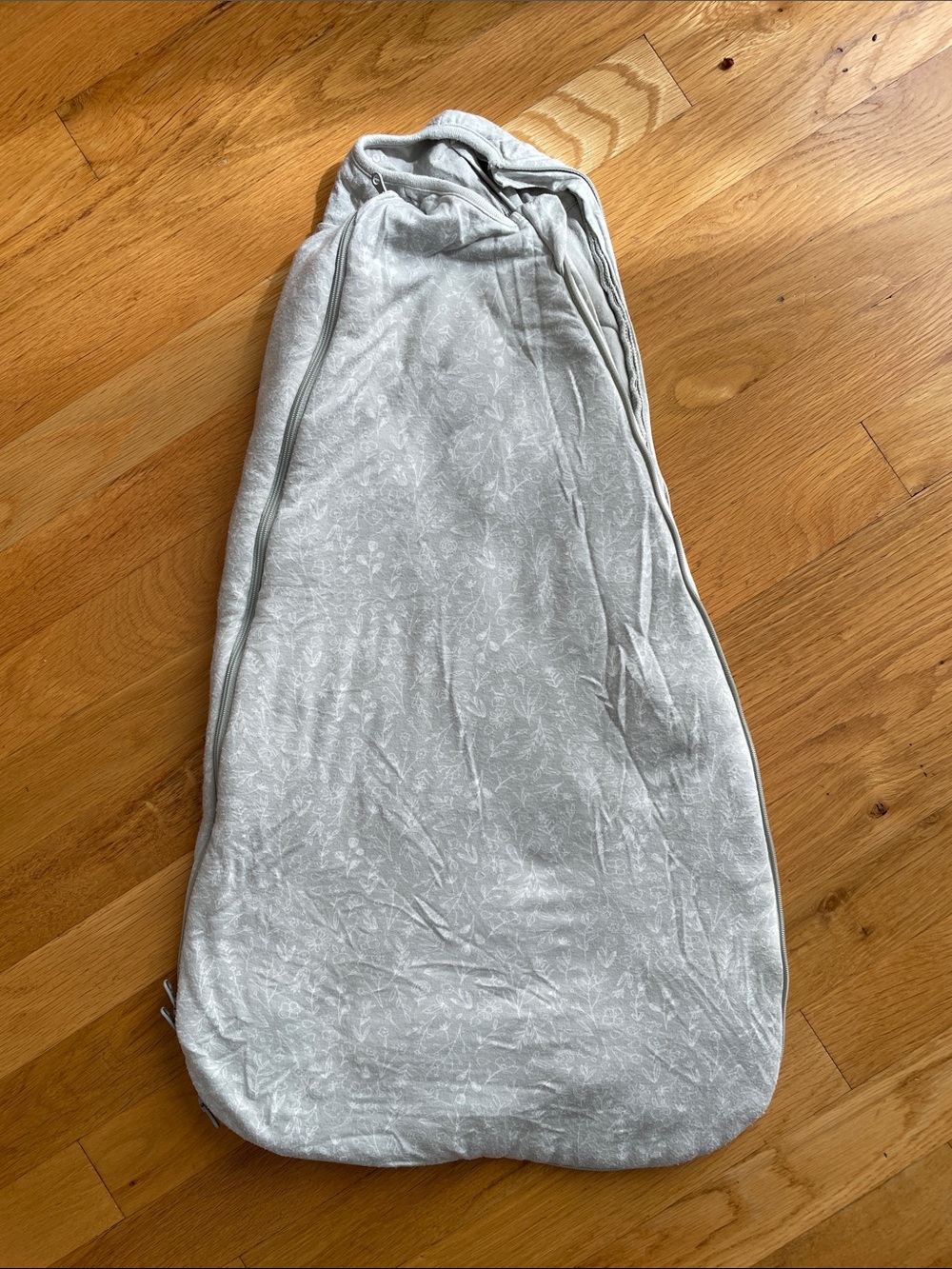 Sleep sack Gunamuna 0-3 M 2.6 TOG